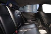 Honda Accord IX Новосибирск  - изображение 37