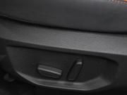 Ford Ranger T6.2 Москва  - изображение 43
