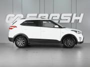 Hyundai Creta I Рестайлинг Минеральные Воды  - изображение 21