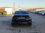 BMW 3 серии VI (F3x) Чебоксары  - изображение 29
