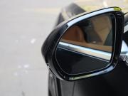 Li Auto (Lixiang) L9 I Москва  - изображение 41