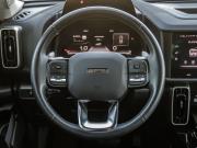 Haval Dargo Волгоград  - изображение 56