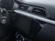 Kia Rio IV Ростов-на-Дону  - изображение 50