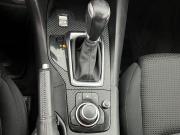 Mazda 3 III (BM) Рестайлинг Калининград  - изображение 42