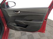 Hyundai Solaris II Москва  - изображение 51