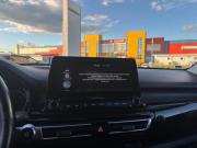 Kia Seltos I Сыктывкар  - изображение 46