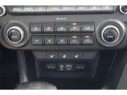 Kia Sportage IV Коломна  - изображение 30