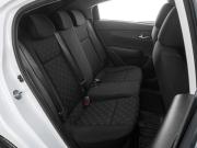 Kia Rio IV Рестайлинг Тюмень  - изображение 26