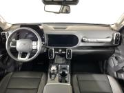 Haval Dargo Москва  - изображение 32