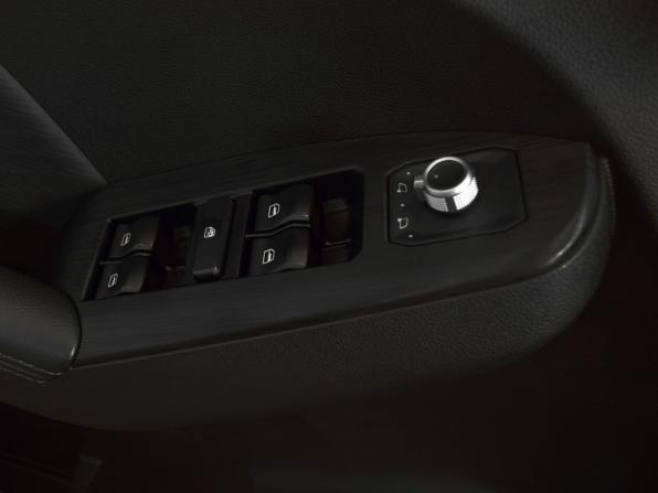 Haval Jolion I с пробегом 2023 года, цена 1 999 995 рублей, 37195 км, внедорожник, Автокод Объявления