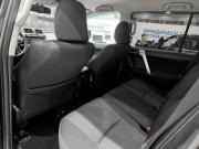Toyota Land Cruiser Prado 150 Series Рестайлинг 1 Казань  - изображение 37