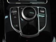 Mercedes-Benz C-Класс IV (W205) Минеральные Воды  - изображение 33