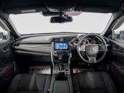 Honda Civic X Иркутск  - изображение 32