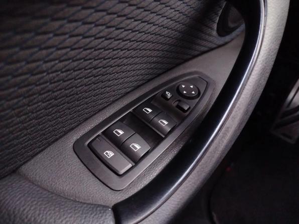 BMW X1 II (F48) Рестайлинг с пробегом 2019 года, цена 2 599 000 рублей, 184761 км, внедорожник, Автокод Объявления