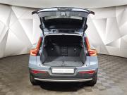 Volvo XC40 I Москва  - изображение 32