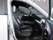 GAC GS8 II Екатеринбург  - изображение 34