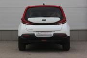 Kia Soul III Белгород  - изображение 31