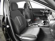 Kia Cerato IV Казань  - изображение 32