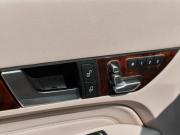 Mercedes-Benz E-Класс IV (W212 S212 C207) Рестайлинг Екатеринбург  - изображение 49
