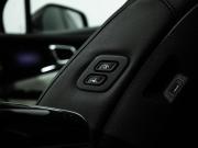 Kia Carnival IV Санкт-Петербург  - изображение 66