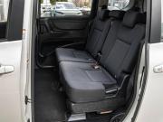 Toyota Sienta II Краснодар  - изображение 33