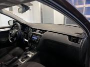 Skoda Octavia III (A7) Чебоксары  - изображение 42