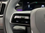 Geely Galaxy M7 Волгоград  - изображение 58