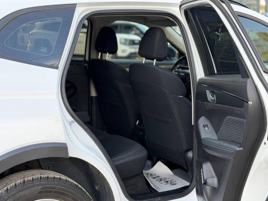 Haval Jolion I Тула  - изображение 15