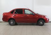 Lada (ВАЗ) Granta I Астрахань  - изображение 24