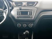 Kia Rio III Рестайлинг Казань  - изображение 40