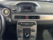 Volvo XC70 II Москва  - изображение 36