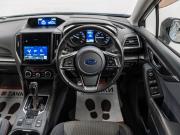 Subaru XV II Красноярск  - изображение 34