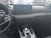 Haval Jolion I Уфа  - изображение 46