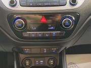 Hyundai Solaris II Ярославль  - изображение 57