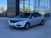 Ford Focus II Новосибирск  - изображение 17