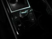 Kia Sportage V Минеральные Воды  - изображение 39