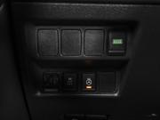 Nissan X-Trail III Рестайлинг Ставрополь  - изображение 45