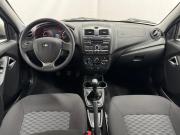 Lada (ВАЗ) Granta I Рестайлинг Москва  - изображение 24