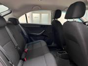 Skoda Rapid I Волгоград  - изображение 57