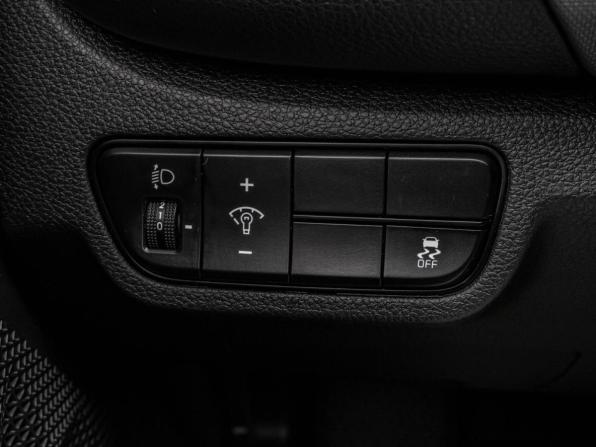 Kia Seltos I с пробегом 2021 года, цена 2 378 009 рублей, 28029 км, внедорожник, Автокод Объявления