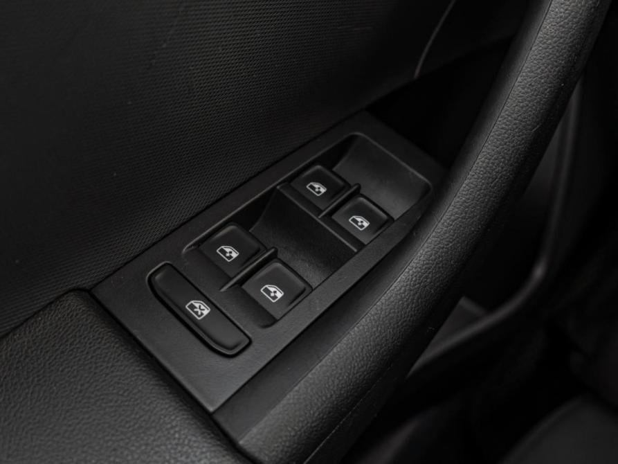 Volkswagen Polo VI Краснодар  - изображение 15