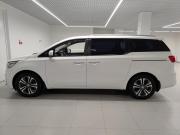 Kia Carnival III Казань  - изображение 32