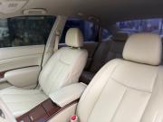 Nissan Teana II Рестайлинг Ижевск  - изображение 47