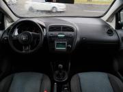 SEAT Altea I Москва  - изображение 24