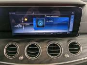 Mercedes-Benz E-Класс V (W213 S213 C238) Москва  - изображение 45