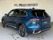 Geely Monjaro I Уфа  - изображение 23