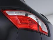 Nissan Qashqai I Рестайлинг Москва  - изображение 47