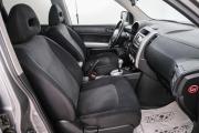Nissan X-Trail II Рестайлинг Красноярск  - изображение 39