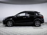 Kia Rio IV Рестайлинг Москва  - изображение 25