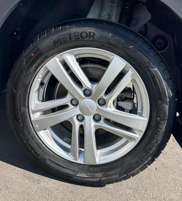 Haval Jolion I Рестайлинг Альметьевск  - изображение 29